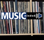 Music Minded Radio