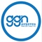 GGN Logo