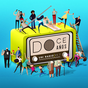 Uni Radio 99.7 - XHUAX