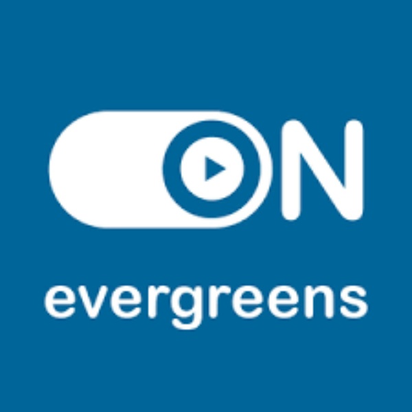 ON Radio - ON Evergreens