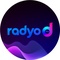 Radyo D Logo