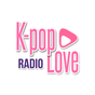 K-POP Love Radio