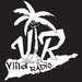 VIild Radio - Country Logo