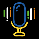 Радіо АУРІ Logo