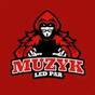 MuzykLP