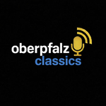 Oberpfalzclassics Logo
