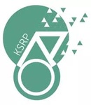 89.1 KSRP - KSRP
