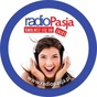 Radio Pasja