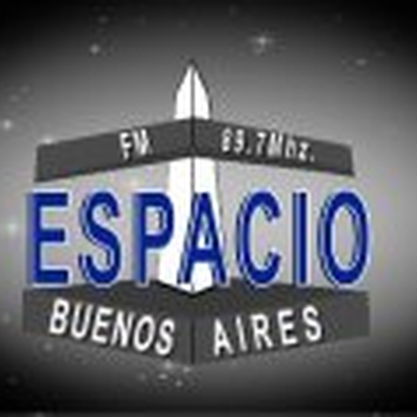 Espacio 89.7 FM Espacio 89.7 FM
