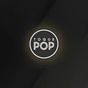 PopMusic2022