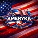 AmerykaPL Logo