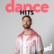 NRJ - Dance Hits Logo