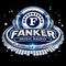 Fanker Music Radio Logo