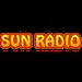 Radio Sun Logo