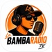 La Bamba Radio Logo