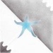 Mare Logo