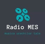 Radio MES