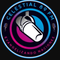 CELESTIAL 89 FM Logo