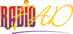 Radio FAD Logo