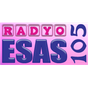Esas Radyo 105.0