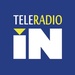 Tele Radio IN Logo