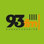 Radio Cultura FM Logo