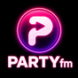 Party FM