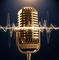 Rise Radio 365 Logo