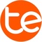 El Tebaidense Radio Logo