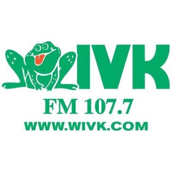 WIVK FM 107.7 WIVKFM FM 107.7 Knoxville, TN Listen Online