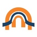 Esec Radio Logo