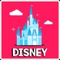 100FM רדיוס - Disney