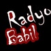 Radyo Babil Logo