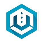 Malva FM
