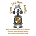Soul Station Radio Logo