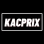 DJ Kacprix