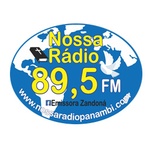 Nossa Rádio FM