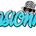 Invasionmix Logo