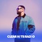 Clear Hits Radio Logo