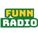 Funn Radio Logo
