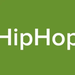HipHop Logo
