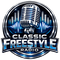 Classic Freestyle Radio Logo