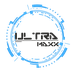 Ultra Max Logo
