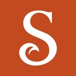 Son Latino Almuñécar Logo