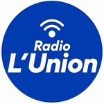 Radio L'Union Logo