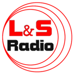 LyS Radio Logo