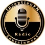 InceptionFM Radio