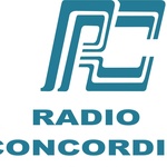 Radio Concordia Logo