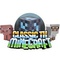 Minecraft ClassicThailand Logo