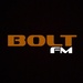 Bolt FM Logo